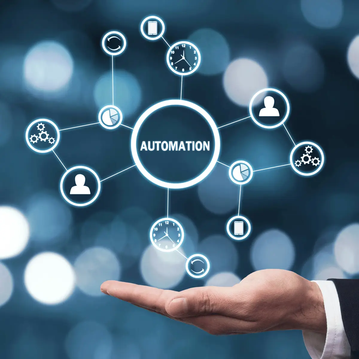 Protocol Design Intelligence Suite