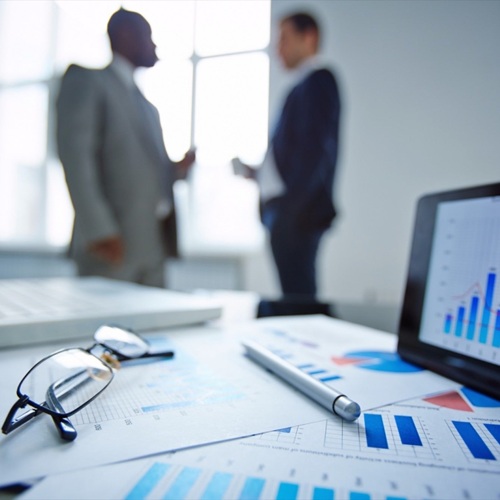 Protocol Design Intelligence Suite