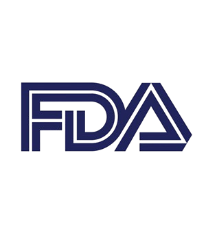 FDA