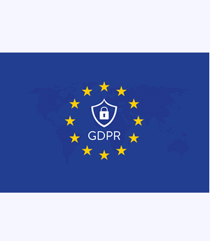 GxP-aligned workflows and traceability